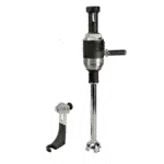 FMP 163-1052 Mixer, Hand Immersion