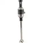 FMP 163-1058 Mixer, Hand Immersion