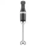 FMP 163-1065 Mixer, Hand Immersion