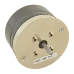 FMP 165-1012 Steamer, Parts & Accessories