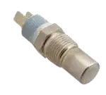 FMP 165-1090 Steamer, Parts & Accessories