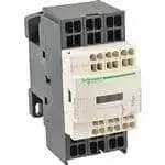 FMP 165-1109 CONTACTOR