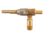 FMP 166-1112 Gas Valve