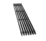 FMP 166-1131 Broiler Grate