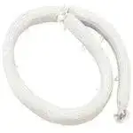FMP 166-1307 Range, Parts & Accessories