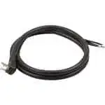 FMP 167-1043 POWER CORD W/PLUG