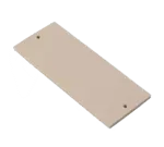 FMP 168-1287 Gasket, Misc