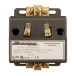 FMP 168-1369 Mercury Contactor