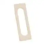 FMP 168-1387 Igniter Gasket