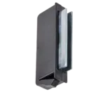 FMP 168-1392 Door Parts