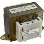 FMP 168-1525 Transformer