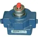 FMP 168-1625 Parts & Accessories