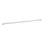 FMP 170-1011 Heating Element