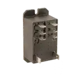FMP 170-1079 Electrical Contactor