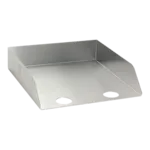 FMP 171-1268 Slicer, French Bread / Bun / Bagel Parts & Accessories