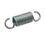 FMP 171-1310 Toaster, Parts & Accessories