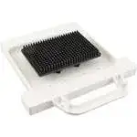 FMP 171-1355 Fruit / Vegetable Slicer, Cutter, Dicer Parts & Accessories