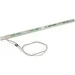 FMP 171-1377 Timer, Electronic