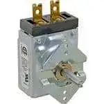 FMP 172-1002 Electric Thermostat K-Type