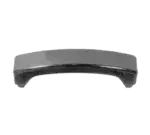 FMP 172-1062 Food Warmer Parts & Accessories