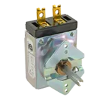 FMP 172-1066 Thermostats