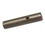 FMP 172-1133 Door Parts