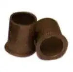 FMP 172-1138 BUSHING DOOR (5/8"ID  BRONZE)