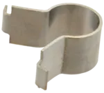 FMP 173-1006 Heating Element
