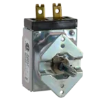 FMP 173-1036 Thermostats