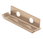 FMP 173-1070 Food Warmer Parts & Accessories