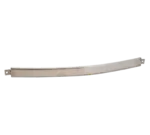 FMP 173-1075 Food Warmer Parts & Accessories