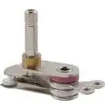 FMP 173-1077 Thermostat Adjustable to 215*F