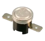 FMP 173-1087 Thermostats