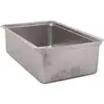 FMP 173-1092 Drawer Pan