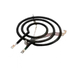 FMP 173-1093 Heating Element