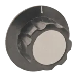 FMP 175-1070 Gas Tester Potentiometer