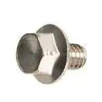 FMP 175-1132 Basket Hanger Bolt