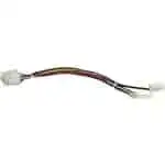 FMP 175-1181 Wire Harness