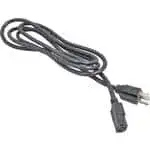 FMP 175-1228 Power Cord