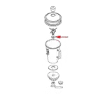 FMP 176-1142 Blender, Parts & Accessories
