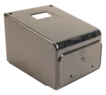 FMP 176-1305 Mixer, Parts & Accessories