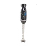 FMP 176-1470 Mixer, Hand Immersion