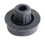 FMP 176-1494 Blender, Parts & Accessories
