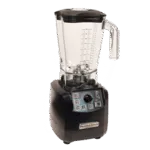 FMP 176-1499 Blender, Bar