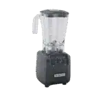 FMP 176-1620 Hamilton Beach® Fury™ Blender,  64 oz. capacity,  off/low/high & pulse switch