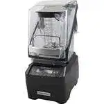 FMP 176-1664 Blender, Food, Countertop