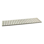 FMP 178-1070 Drip Tray, Parts & Accessories