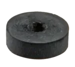 FMP 178-1109 Coffee Machine, Parts & Accessories