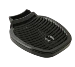 FMP 178-1127 Drip Tray