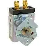 FMP 180-1007 Electric Thermostat S-Type